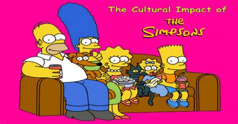 The Simpsons: A Celebration of Magical Animals